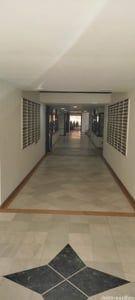 Office for Sale in Ambawadi, Ahmedabad | Anand Mangal 3