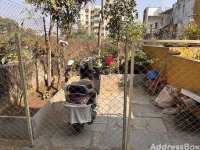 Property in Chandlodia | Ahmedabad
