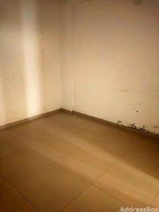Property in Naroda | Ahmedabad