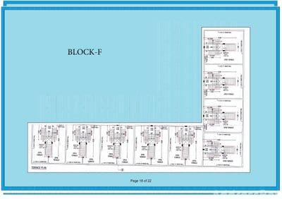 LOTUS INDUSTRIAL PARK Floor Plan