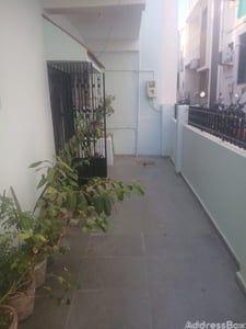 Property in Chandkheda | Ahmedabad