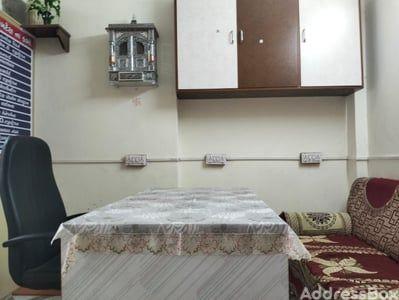 Property in Sector 11 | Gandhinagar