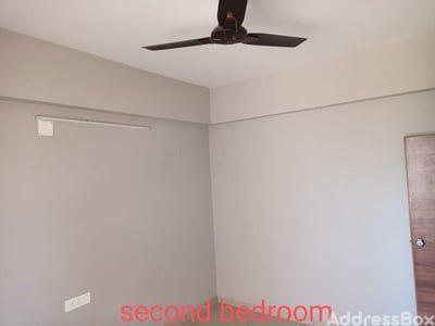 Property in Tragad | Ahmedabad