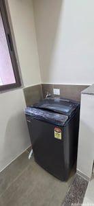 Property in Khokhra | Ahmedabad