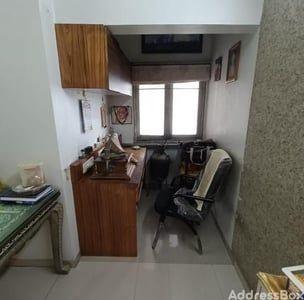 Property in Vastrapur | Ahmedabad