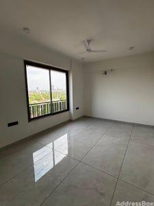 Property in Thaltej | Ahmedabad