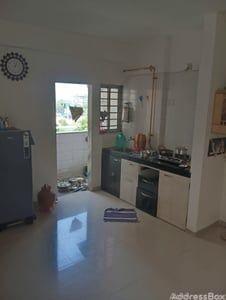 Property in Vaishno Devi Circle | Ahmedabad