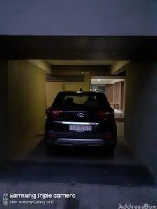 Property in Vaishno Devi Circle | Ahmedabad