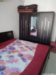 Property in Ambawadi | Ahmedabad