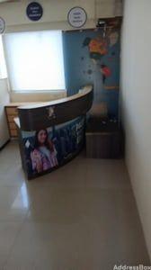 Property in CG road | Ahmedabad