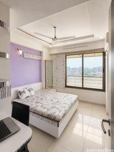 Property in Anand Nagar | Ahmedabad