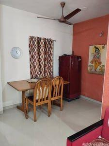 Property in Bodakdev | Ahmedabad