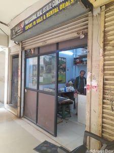 Property in Maninagar | Ahmedabad