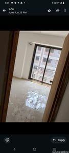 Property in Kudasan | Gandhinagar