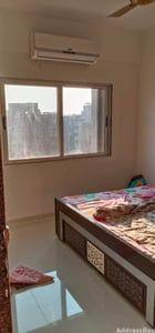 Property in Gota | Ahmedabad