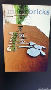 Property in Sanand Nalsarovar Road | Ahmedabad