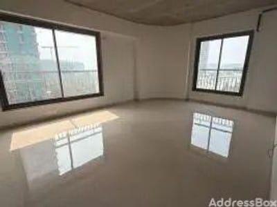 Property in Ambli | Ahmedabad