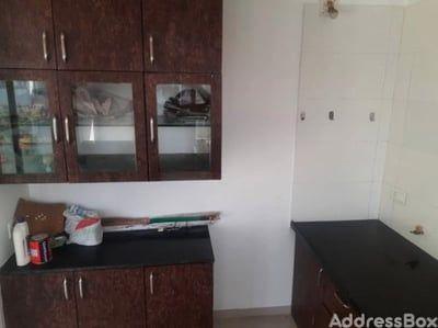 Property in Sargasan | Gandhinagar