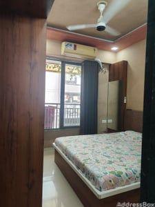 Property in Gota | Ahmedabad