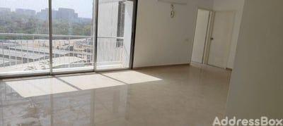 Property in Koteshwar | Ahmedabad