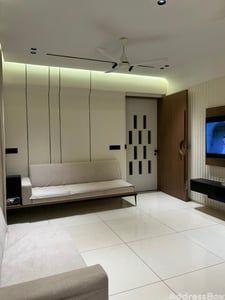 Property in Chandkheda | Ahmedabad