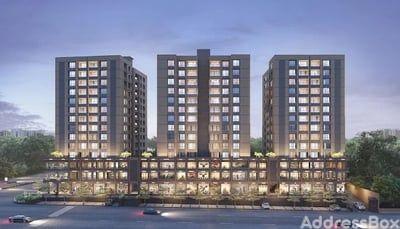 Property in Ognaj | Ahmedabad