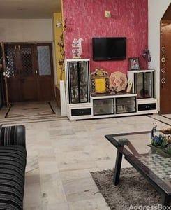 Property in Satellite Road | Ahmedabad