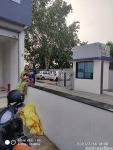 Property in Odhav | Ahmedabad