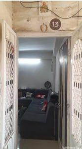 Property in Manekbag | Ahmedabad