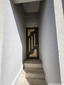 Properties for Rent in Sector 2, Ahmedabad | TENEMENT