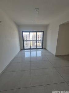 Property in Bhadaj | Ahmedabad