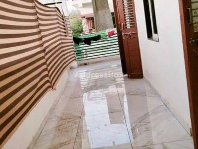 Property in Sector 24 | Gandhinagar