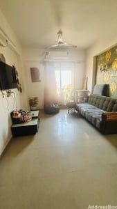 Property in Shela | Ahmedabad