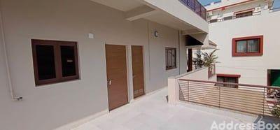 Property in Naranpura | Ahmedabad
