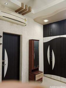 Property in Thaltej | Ahmedabad