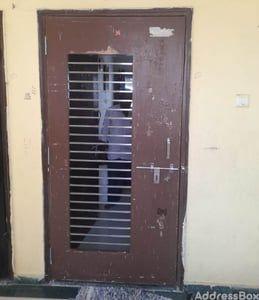 1 BHK Flats / Apartments for Sale in Kathwada Village Ahmedabad | Sarovar 5
