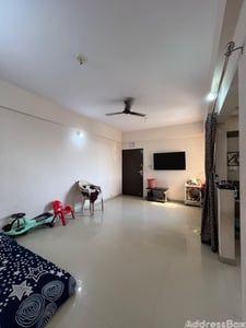 Property in Tragad | Ahmedabad