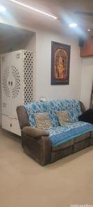 Property in Shela | Ahmedabad