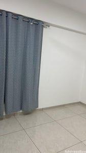 Property in Zundal | Ahmedabad