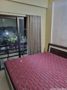 Property in Ghuma | Ahmedabad