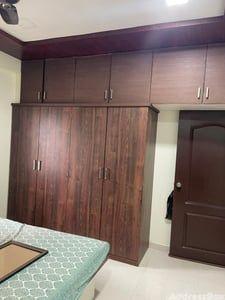Property in Gota | Ahmedabad
