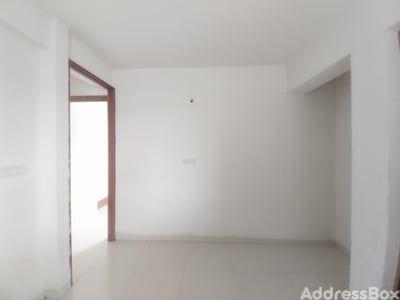 Property in Sanathal | Ahmedabad