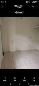 Property in Ranip | Ahmedabad
