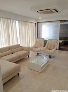 Property in SG Highway | Ahmedabad
