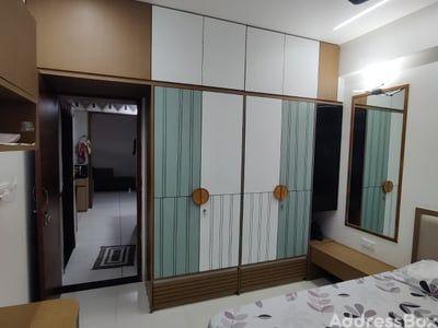 Property in Nikol | Ahmedabad