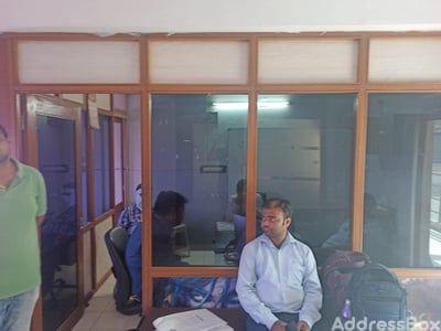 Property in Ghatlodia | Ahmedabad