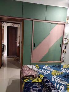 Property in New Ranip | Ahmedabad