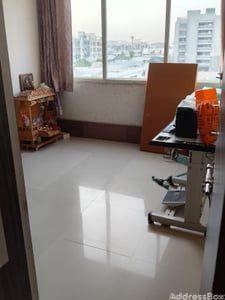 Property in Nikol | Ahmedabad
