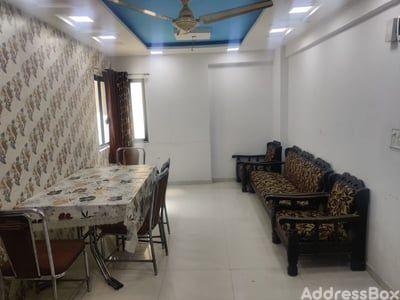 Property in Satellite Road | Ahmedabad