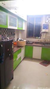 Property in Ghatlodia | Ahmedabad